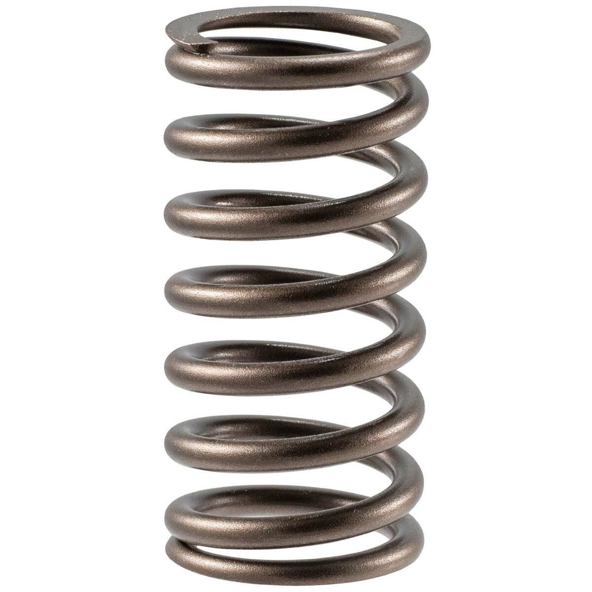 Melling VS-1189 Stock Replacement Valve Spring