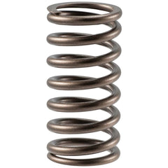 Melling VS-1189 Stock Replacement Valve Spring