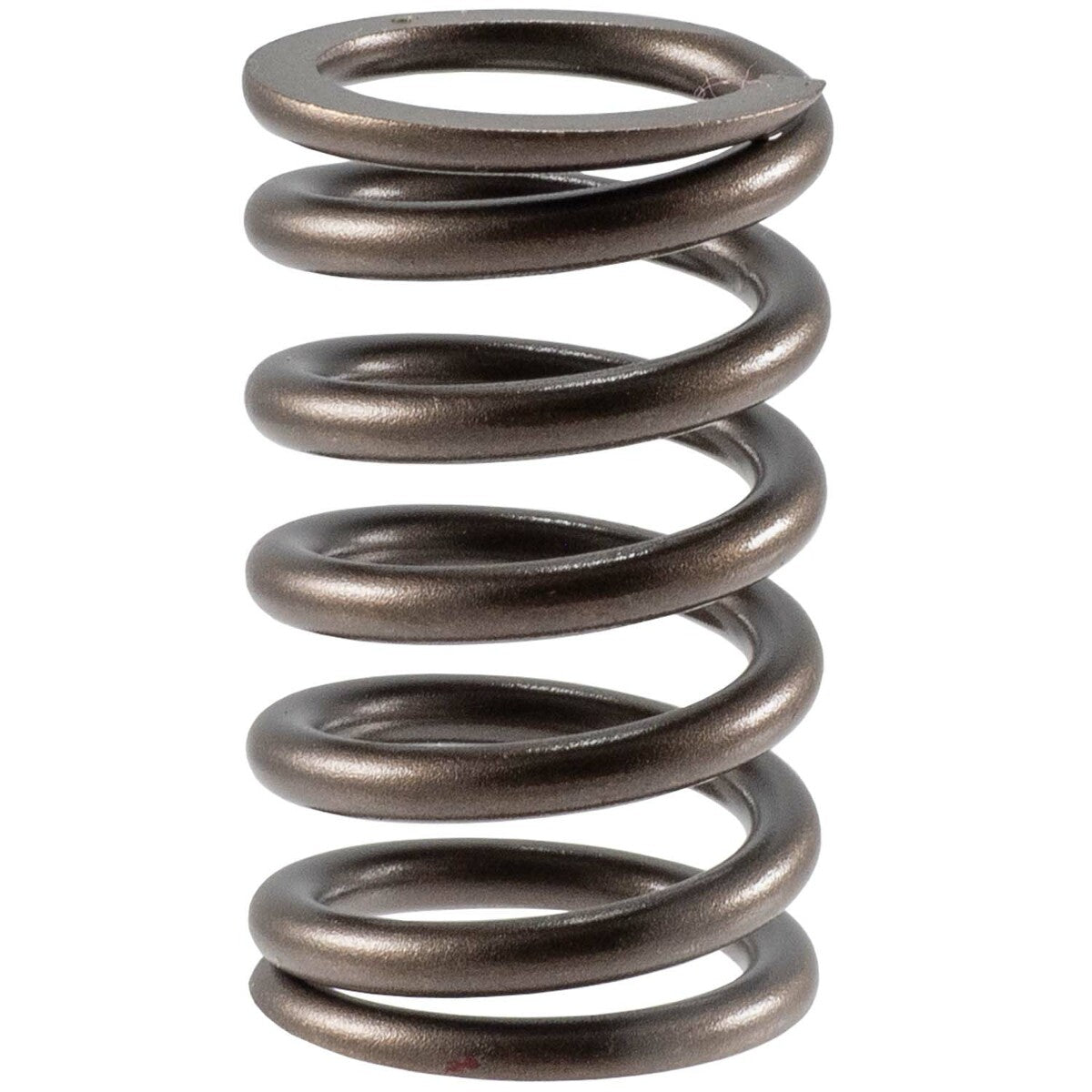 Melling VS-1190 Stock Replacement Valve Spring