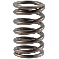 Melling VS-1190 Stock Replacement Valve Spring