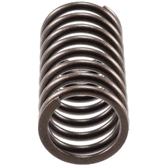 Melling VS-1196 Stock Replacement Valve Spring