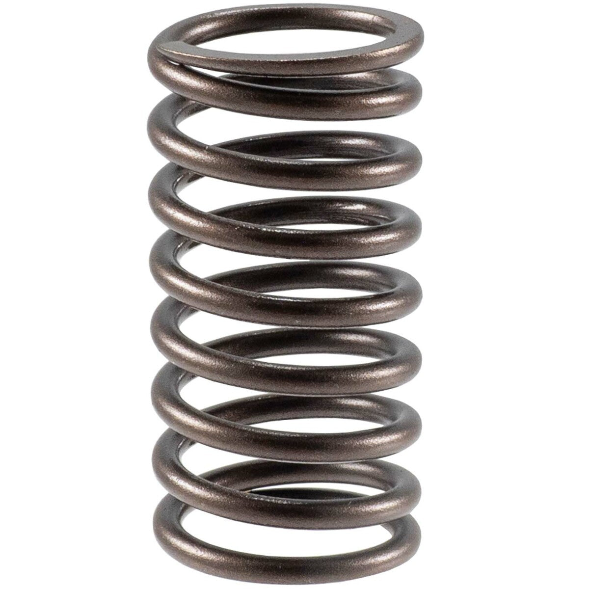 Melling VS-1196 Stock Replacement Valve Spring