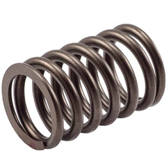 Melling VS-1197 Stock Replacement Valve Spring