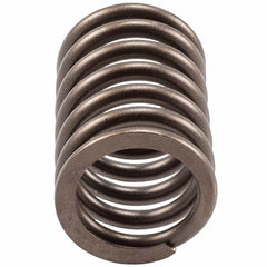 Melling VS-1197 Stock Replacement Valve Spring