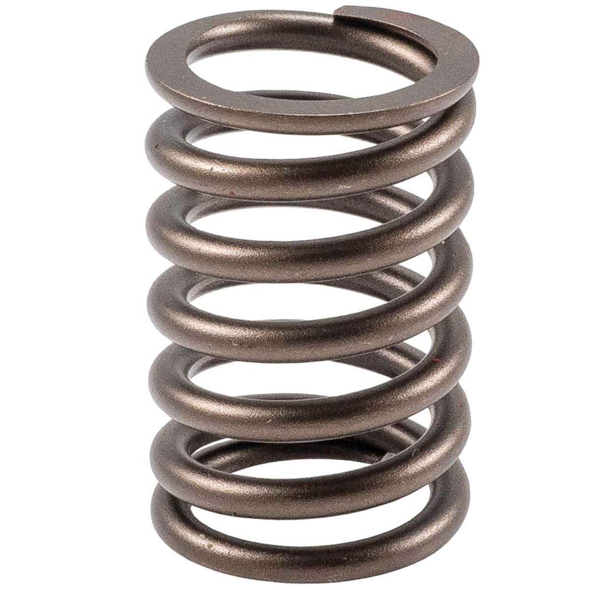 Melling VS-1197 Stock Replacement Valve Spring