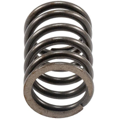 Melling VS-120 Stock Replacement Valve Spring