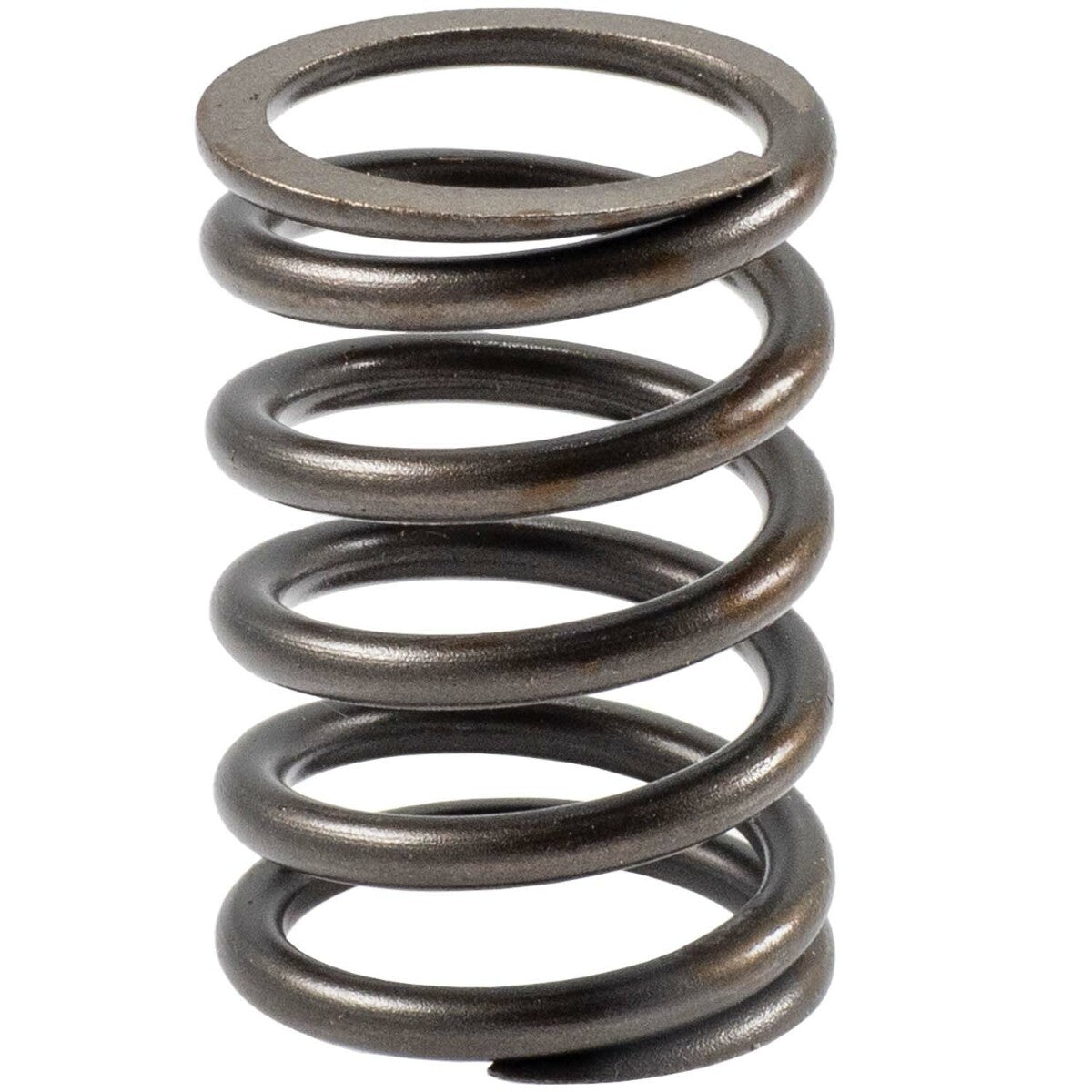 Melling VS-120 Stock Replacement Valve Spring