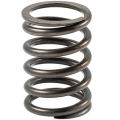 Melling VS-120 Stock Replacement Valve Spring