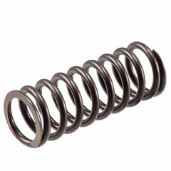 Melling VS-1207 Stock Replacement Valve Spring