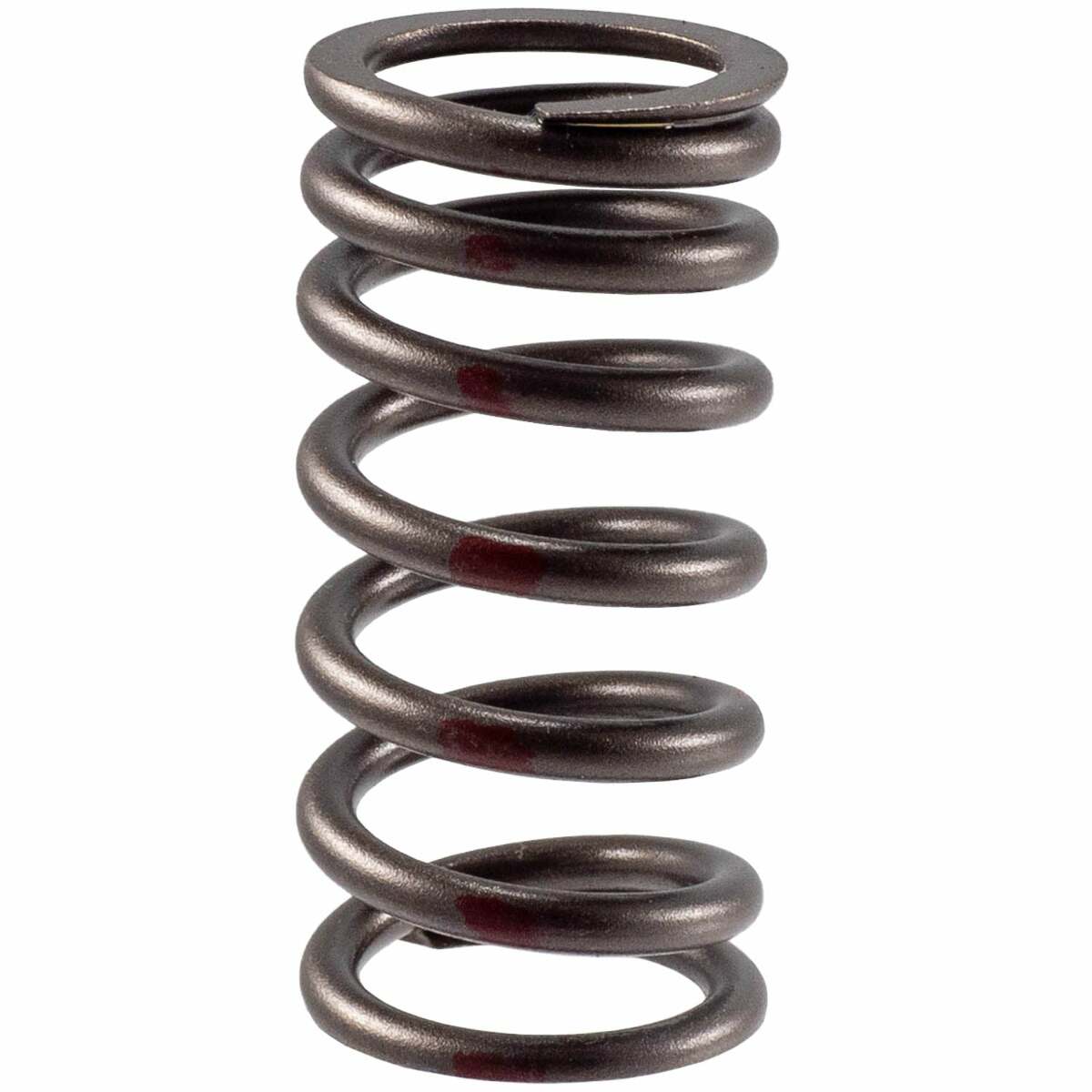 Melling VS-1268 Stock Replacement Valve Spring