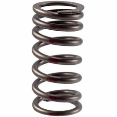 Melling VS-1268 Stock Replacement Valve Spring