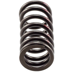 Melling VS-1268 Stock Replacement Valve Spring