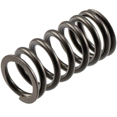 Melling VS-1268 Stock Replacement Valve Spring