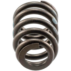 Melling VS-1282 Stock Replacement Valve Spring