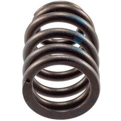 Melling VS-1282 Stock Replacement Valve Spring