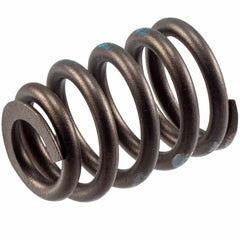 Melling VS-1282 Stock Replacement Valve Spring