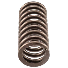 Melling VS-1296 Stock Replacement Valve Spring