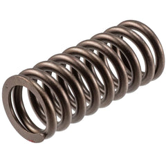 Melling VS-1296 Stock Replacement Valve Spring