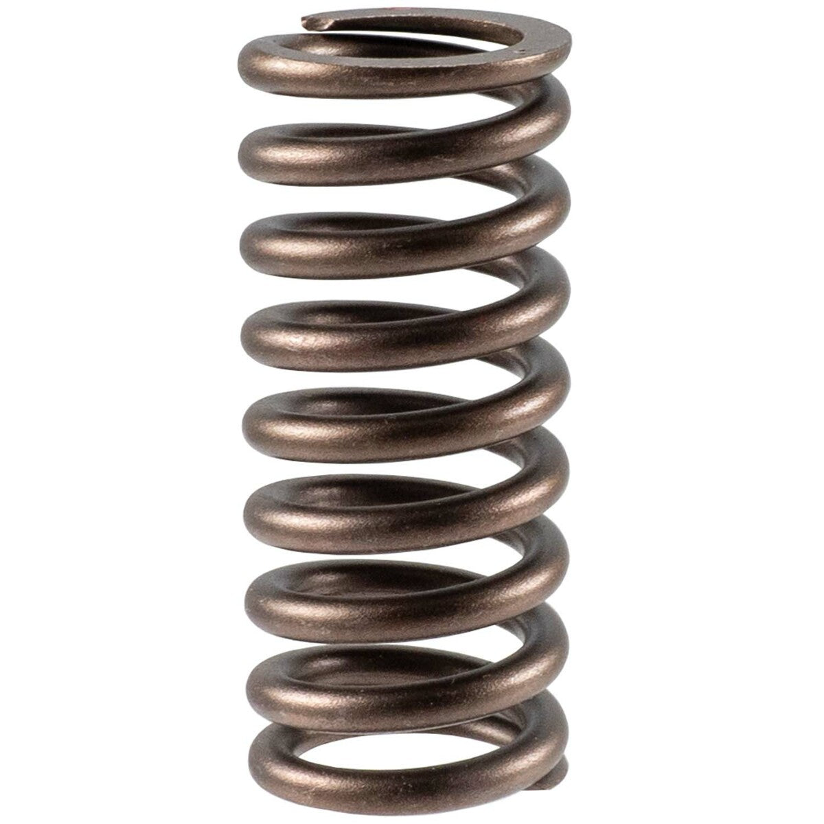Melling VS-1296 Stock Replacement Valve Spring