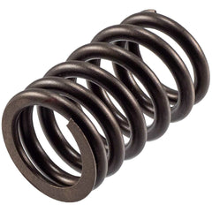 Melling VS-1298 Stock Replacement Valve Spring