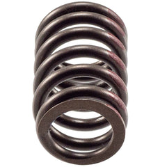 Melling VS-1298 Stock Replacement Valve Spring