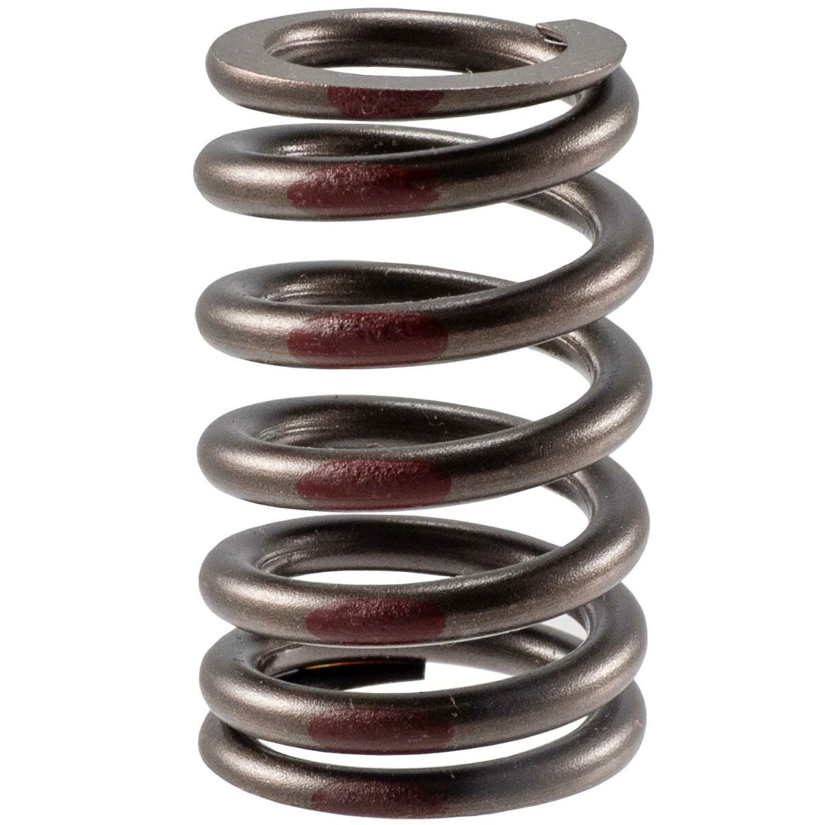 Melling VS-1298 Stock Replacement Valve Spring
