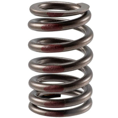 Melling VS-1298 Stock Replacement Valve Spring