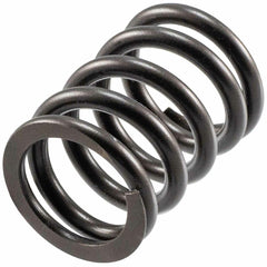 Melling VS-1301 Stock Replacement Valve Spring