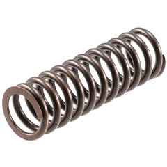 Melling VS-1303 Stock Replacement Valve Spring