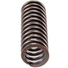 Melling VS-1303 Stock Replacement Valve Spring