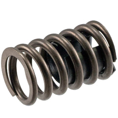 Melling VS-1305 Stock Replacement Valve Spring