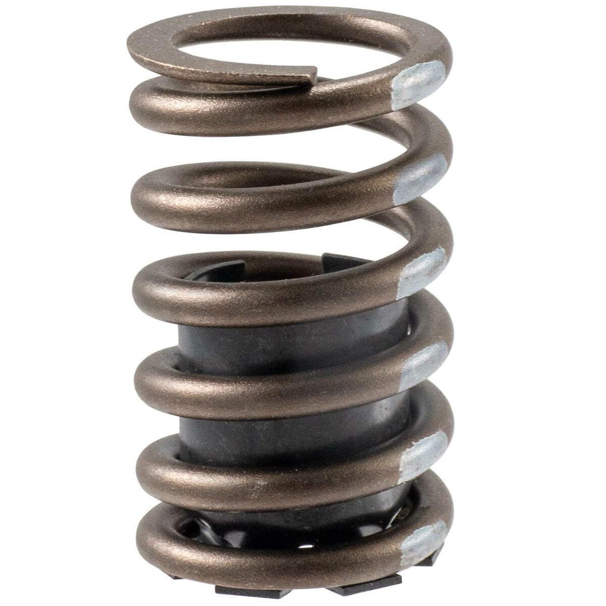 Melling VS-1305 Stock Replacement Valve Spring