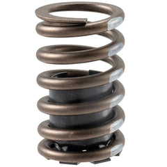 Melling VS-1305 Stock Replacement Valve Spring