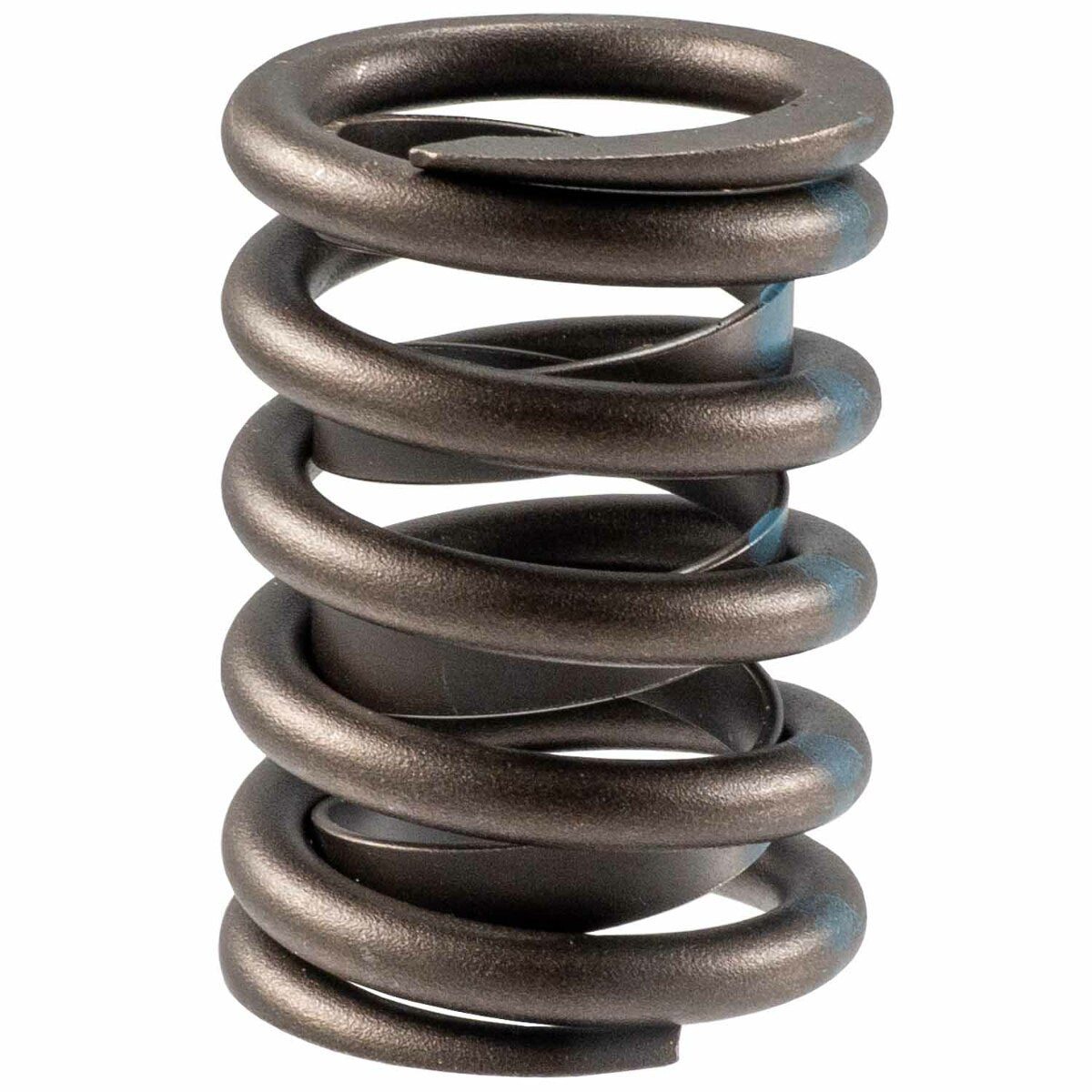 Melling VS-1331 Stock Replacement Valve Spring