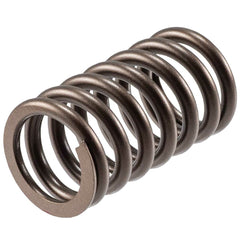Melling VS-1332 Stock Replacement Valve Spring