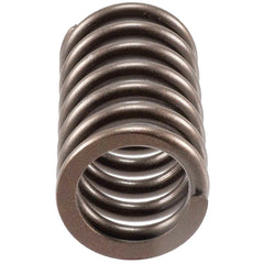 Melling VS-1332 Stock Replacement Valve Spring