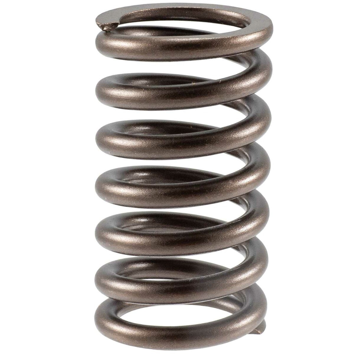 Melling VS-1332 Stock Replacement Valve Spring