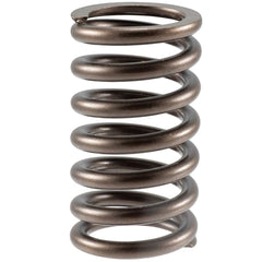 Melling VS-1332 Stock Replacement Valve Spring