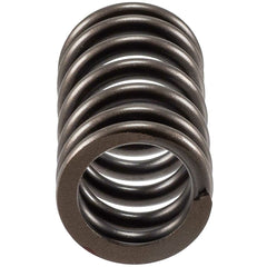 Melling VS-1379 Stock Replacement Valve Spring