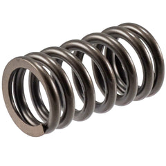 Melling VS-1379 Stock Replacement Valve Spring