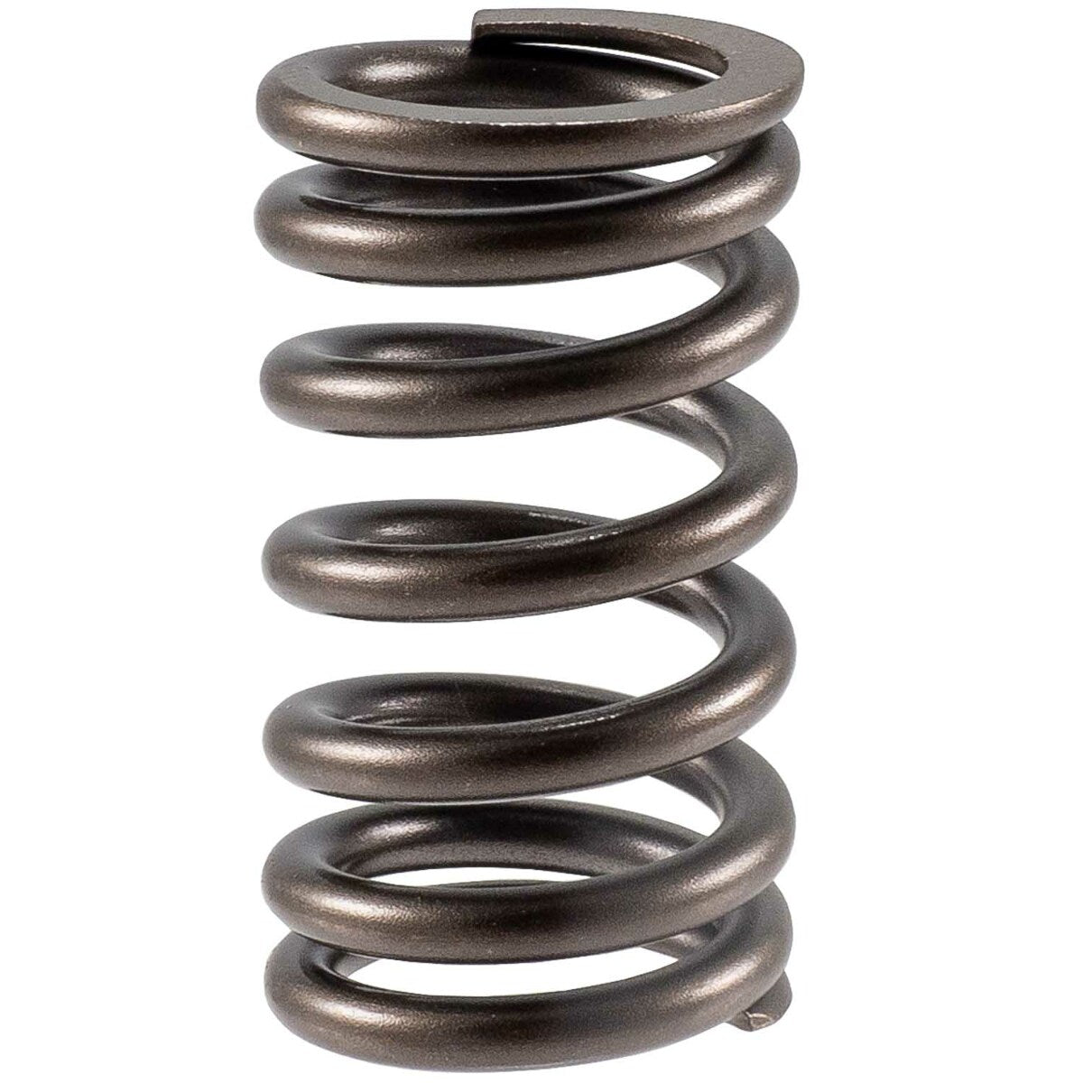 Melling VS-1379 Stock Replacement Valve Spring
