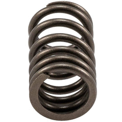 Melling VS-140 Stock Replacement Valve Spring