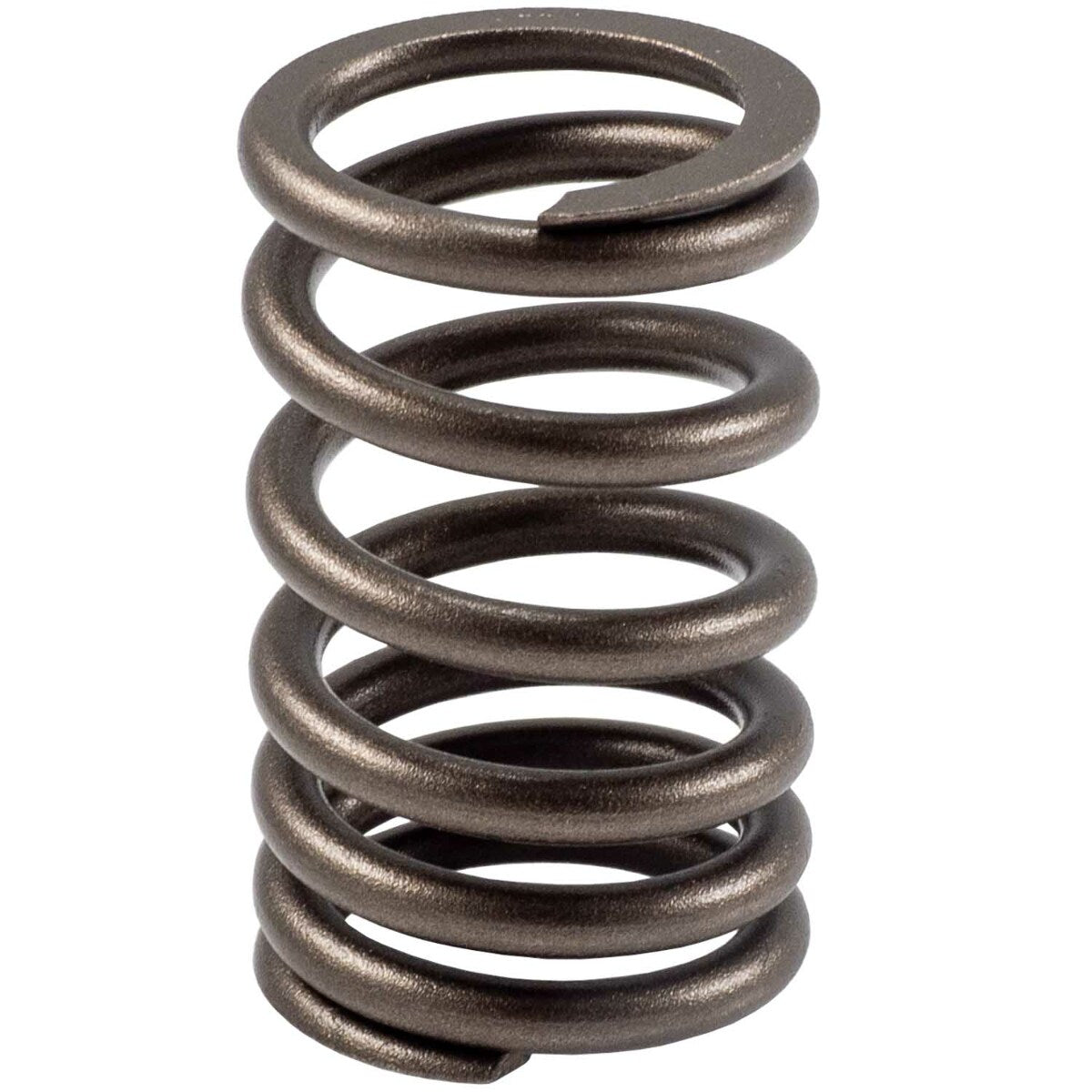 Melling VS-140 Stock Replacement Valve Spring