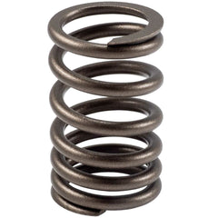 Melling VS-140 Stock Replacement Valve Spring