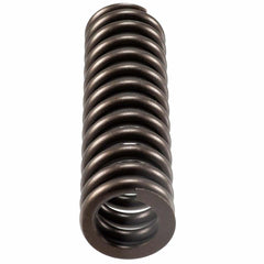 Melling VS-1414 Stock Replacement Valve Spring