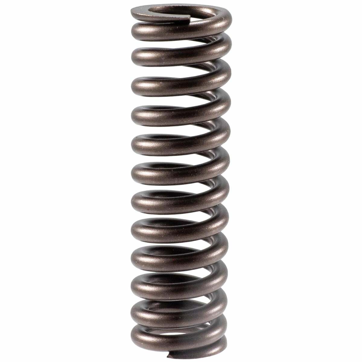 Melling VS-1414 Stock Replacement Valve Spring