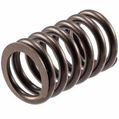 Melling VS-1416 Stock Replacement Valve Spring