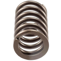 Melling VS-1417 Stock Replacement Valve Spring