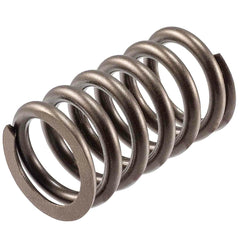Melling VS-1417 Stock Replacement Valve Spring