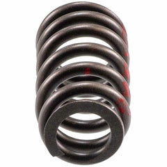 Melling VS-1443 Stock Replacement Valve Spring